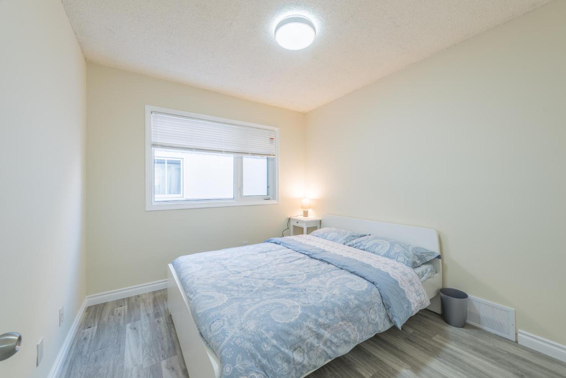 Uofc-Sait-Banff Trail-Suite A&B Calgary Extérieur photo